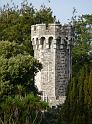 Johnstown Castle - 042